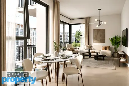 Best Price | Close to Park | Prime Location