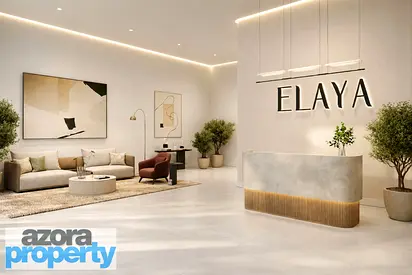 GRAB THE OPPORTUNITY | CLOSE TO PARK | PREMIUM LOCATION
