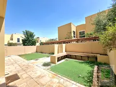 Spacious 4BR Villa | Backyard | Best Price |