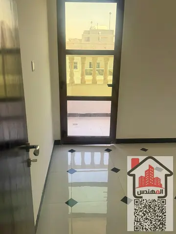 Al Rawdaa Ajman