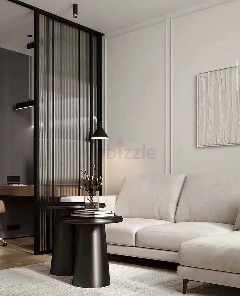 DPV_View_Image_3