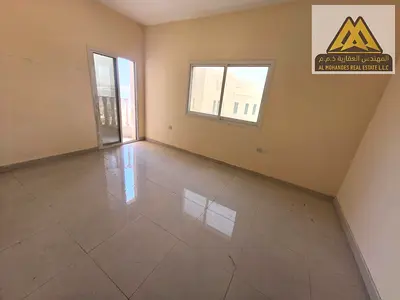 متااحه الان اجمل الشقق موقع ممتاز جدا و مناسب للجميع مع صيانه ع المالك فري بنايه عائلات فقط