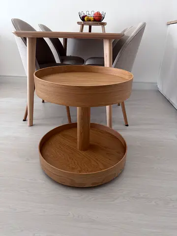 Coffe Side table