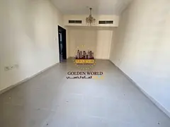 English Title (up to 150 characters): 2 Bedroom Apartment for Rent in Al Taawun | Balcony | 2 Bathro