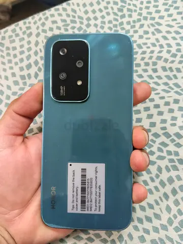 mobile
