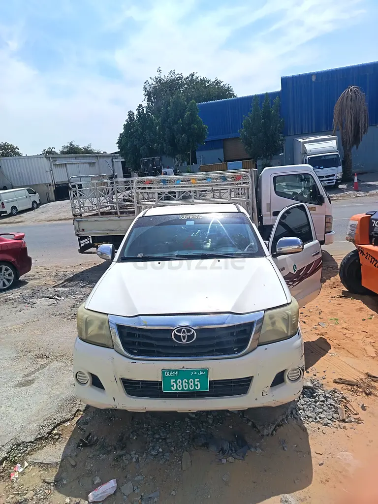 DPV_View_Image_5