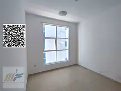2 Bedroom Apartment for Annual Rent in City Tower | Spacious Layout | Prime Location