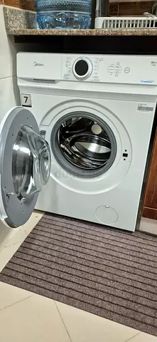 Moving Out Sale - Furniture and Appliances with excellent condition