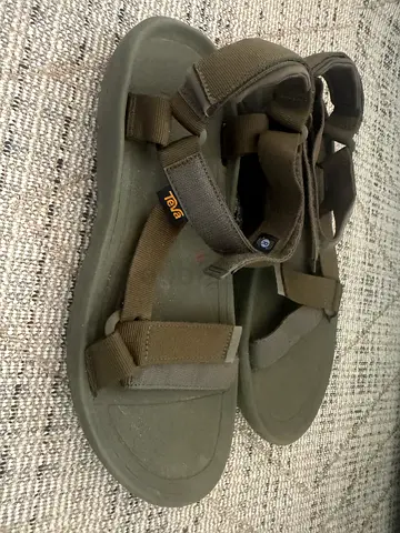 Mens Shoes