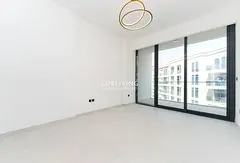 Elegant Design | Spacious Layout | Handover Now