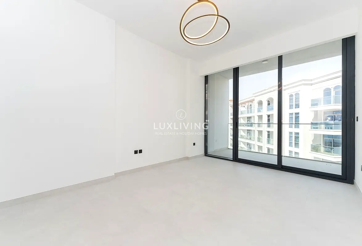 gallery-video