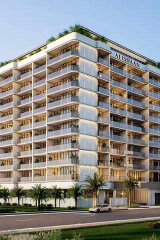 STANLEY OFFER l BEST PRICE l LUXURY UNIT