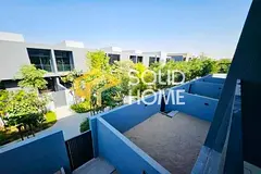 Elegant Townhouse | Near Community Entrance | Move In