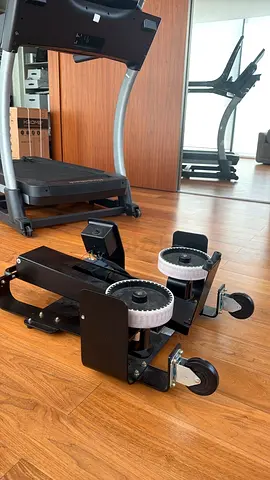 Football launcher