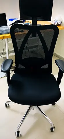 Office chair for sale