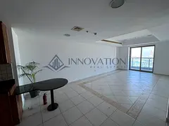AMAZING ! PARANOMIC VIEW ! READY TO MOVE ! FULLY FURNISHED