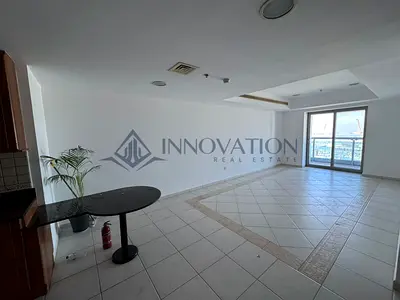 AMAZING ! PARANOMIC VIEW ! READY TO MOVE ! FULLY FURNISHED
