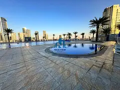 Premium Location | Great Facilities | Luxury Apartment