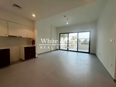 Ground Floor | Large Terrace | Pool Access