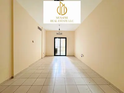 NO COMMISSION-30DAYS FREE-6CHEQUES-CLOSE TO SHJ DUBAI BORDER