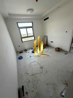 Brand-New Residential Building for Sale – First Occupancy | Tilal City, Sharjah
