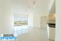High ROI | Investor Deal | Golf Course View