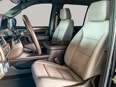 صورة 11 لـ 2021 GMC YUKON