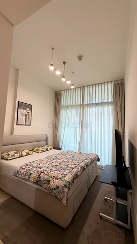 PRIVATE LUXURY BEDROOM FULLY FURNISHED