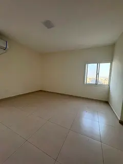3 Bedrooms + Living Room for Annual Rent | Al Majaz 2 – Sharjah | Distinguished Location on Al Wah