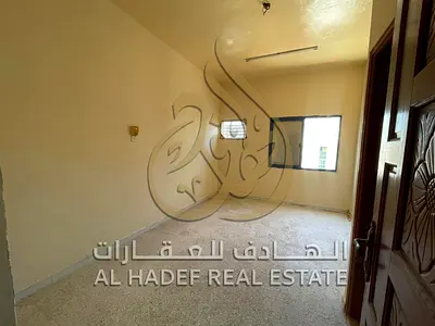 Annual Rental - Prime Studio Apartment in Al Naba'a** ✨🏡