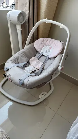 Joie Swing Serina 3 in 1