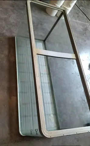 Aquarium for sale
