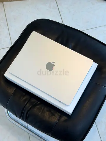 Macbook Air M2  24-1TB apple care +