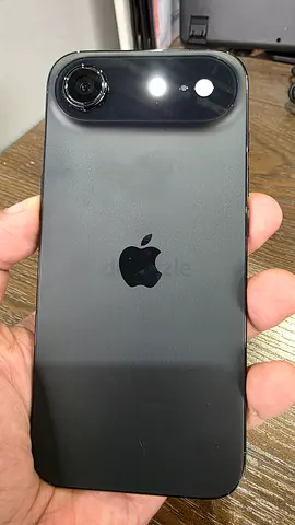 Iphone air 512gb