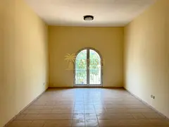 1BR Apartment| NO COMMISSION | Balcony | Discovery Gardens Mogul 209