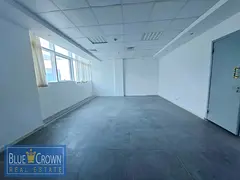 Spacious Office;Near Metro,Bus Station:Lavish:Luxurious