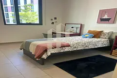Furnished 2BR | Student Accommodation| High ROI