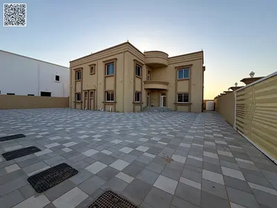 6 Master Bedroom | Ready To Move | Spacious Yard