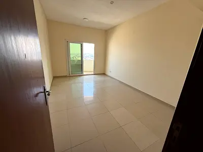 AL NAHDA PARK SHARJAH 1BHK FAMILY BUILDING AVAILABLE