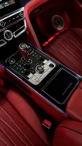 صورة مصغرة 8 لـ 2020 Bentley FLYING SPUR