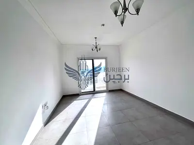 No commission no any hidden charges luxury 2BHK with balcony and coverd parking