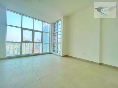 Stunning Apartment | Basemet Parking | Best Location | Ready To Move