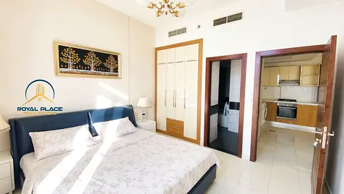 MODERN | FULLY FURNISHED | MOVE-IN-READY | SPACIOUS | ELEGANT