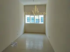 2bhk For sale on installments, partial city view