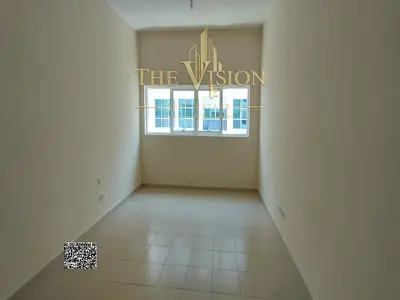 2bhk For sale on installments, partial city view