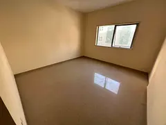 Brand-New 2-Bedroom Apartment for Annual Rent – Al Jurf 3, Ajman ✨