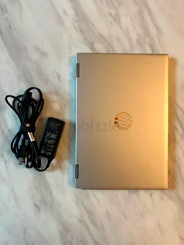 Hp pavillion x360