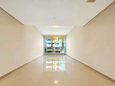 2BHK Apartment | Golden Sands 14 | Contemporary Family Living | Prime Bur Dubai Location