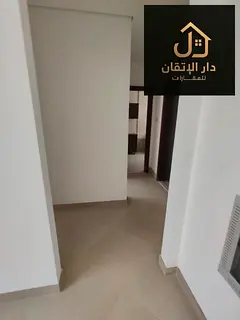 Golden opportunity for rent: 1 bedroom and hall apartment in Al Qulai'a area. Prime location and
