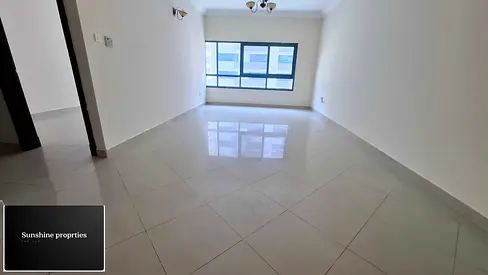 Hot Offer Three Bedroom Apartment Very Good Net and Clean Family Building